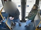 Condenan por terrorismo a integrante del Estado Islámico tras ataque a autobús en Surrey, Canadá