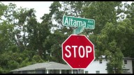 14-year-old girl shot, killed in Brunswick