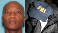 Arizona man accused of impersonating FBI agent arrested