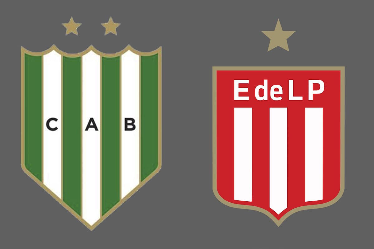 Banfield - Estudiantes, del Torneo Clausura