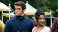 Channel 4 reveals 'bold' new 6-part workplace series with Bridgerton star