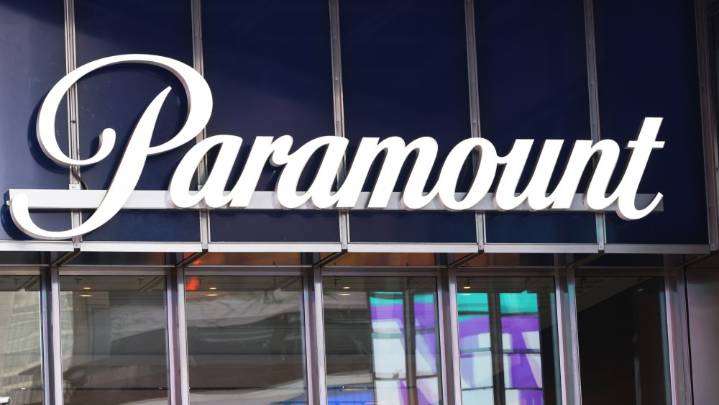 Paramount Layoffs: Thousands of Job Cuts Expected by Early November
