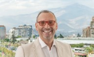 Agilizamos logística en construcción: Carlos Díaz Ojeda