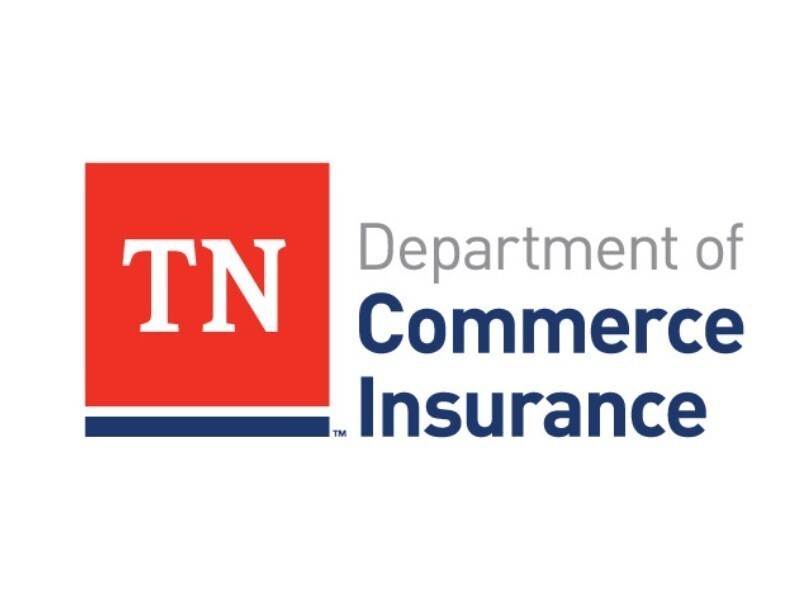 TDCI Shares Insurance Tips for 2025 Back