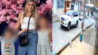 Secuestro en Sevilla, Valle: médica y sus hijos fueron raptados: liberan a menores, pero la madre sigue en cautiverio