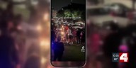 Neighbors say warnings went unheeded before South City short