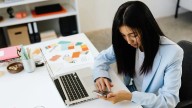 Primera Feria del Empleo para las Juventudes: arma tu CV y encuentra chamba en la CDMX