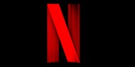 Netflix's The Thursday Murder Club: Near-Perfect Rotten Tomatoes Score for New Murder Mystery