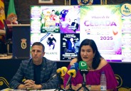 La Semana Cultural Playa de la Cebada cumple 31 años dinamizando el sur de Fuerteventura