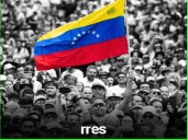 326 actores políticos, periodistas y activistas de DDHH presos desde el #28J de 2024
