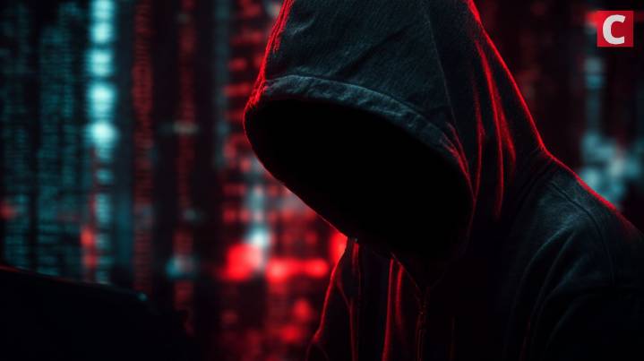 $91M Stolen in Crypto Social Engineering Scam