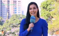Se conocen nuevos detalles de la extraña muerte de la reconocida periodista Alejandra Gómez