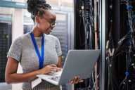 2 Growth Stocks to Invest $1,000 In Right Now