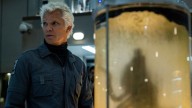 'Alien: Earth': What are the 5 alien species onboard the ship?