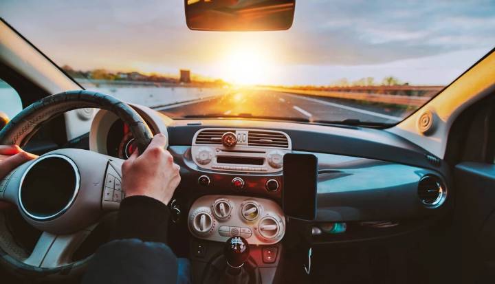 ¿Con qué famosos extremeños viajarían los ciudadanos en BlaBlaCar?