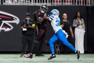 Detroit Lions releasing versatile defensive back in latest roster cuts