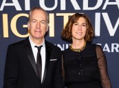 Bob Odenkirk Made 'Nobody' Just to Mess With Adam Sandler and His 'SNL' Friends