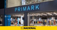 Cecilia Franco, periodista, recomienda estos pantalones de Primark: "ideales para las que buscamos chollos"