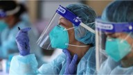 Brote de Gripe en Australia: expertos recomiendan vacunarse contra el Covid