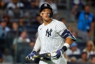 How to watch the New York Yankees tonight: MLB free stream