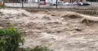 Maryland Gov. Moore appeals White House's denial of disaster aid for May floods