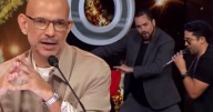 Ricardo Morán arremete contra Franco Cabrera por intervenir en casting de Chayanne en 'Yo soy': "Ningún aporte"