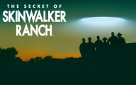 How to stream ‘The Secret of Skinwalker Ranch’ season 6 episode 17 for free tonight