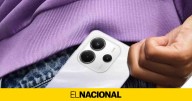 AliExpress hunde el precio del Xiaomi Redmi Note 14 justo antes de la llegada del Redmi Note 15 Pro+
