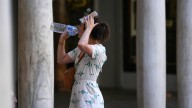 La AEMET ya avisa del tiempo que llega a Andalucía y sentencia: "Más de lo normal"