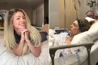 Mom Struggles With Unexplainable Symptoms for 12 Years