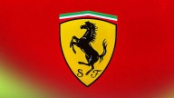 Ferrari avoided ‘really stupid’ error with new Fred Vasseur contract, claims Toto Wolff