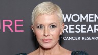 Nicole Eggert Says She Went Through Breast Surgery Amid Cancer Fight