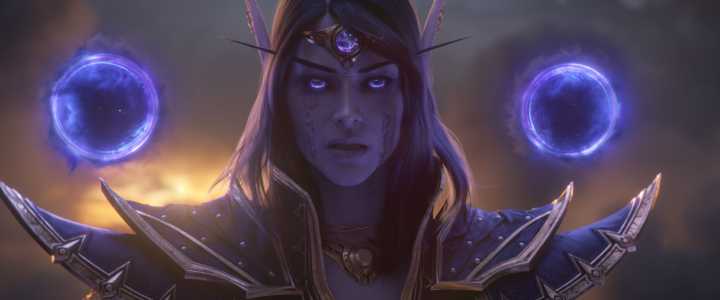 Gamescom Opening Night Live: The big reveals, trailers, and news