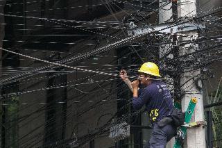 CFE ofrece internet desde 95 pesos al mes: así puedes contratar el servicio móvil