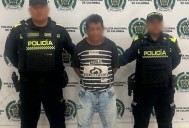 Comandante de Policía Guajira rechaza hechos de violencia sexual contra menores