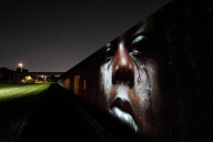 PHOTO ESSAY: 20 years after Hurricane Katrina, these then-and-now photos show the power of place