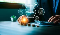 Lendlease: Asset Sales And Buyback Can Be Strong Catalysts For Attractive Gains (LLESY)