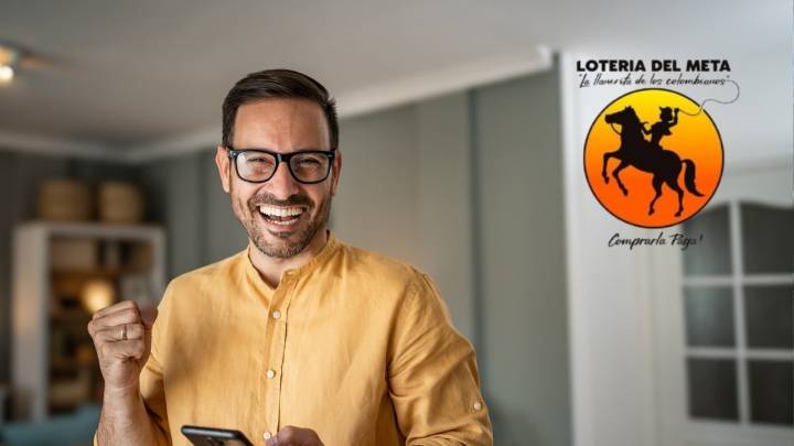 Lotería del Meta del 13 de agosto de 2025: conozca los resultados