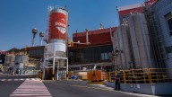 Una de las mayores empresas de Canarias rompe la brecha salarial: las mujeres cobran un 7% más que los hombres