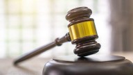Trial begins in city’s case targeting ghost gun sales in Baltimore