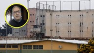 "Tenemos cárceles de los 90 para crímenes de 2025": Exdirector de Gendarmería sobre fuga de reos de penal de Valparaíso