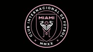 Suarez scores twice, Inter Miami overcomes Messi’s absence to beat Tigres 2