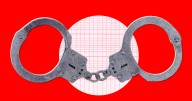 Police Arrest Man With Almost Zero Resemblance to Actual Perpetrator Because AI Told Them To