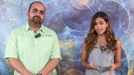 Si fallezco, ¿Mi familia se queda con mi autoseguro de defunción?