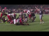 Team 11 | Week 3: Woodward at Marist