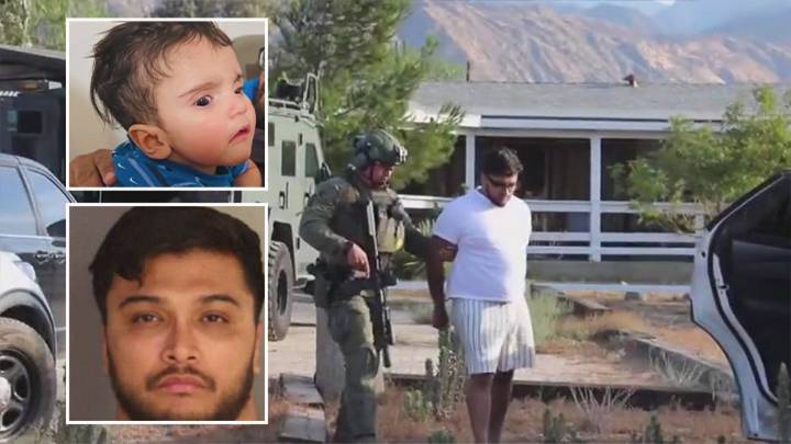 Jake Haro 2018 child cruelty case details involving 10