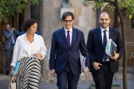 Cataluña formaliza su vuelta a la financiación privada tras 13 años fuera de los mercados