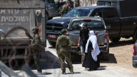 Mueren al menos seis soldados del Ejército sirio tras un ataque con drones por parte del Ejército de Israel