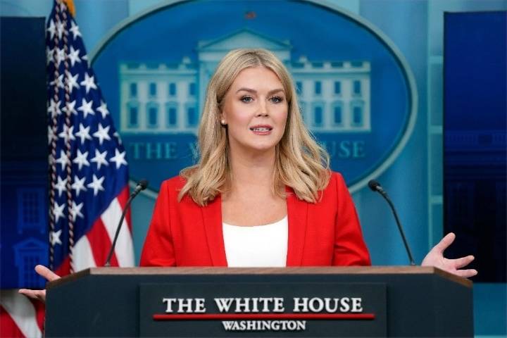 EEUU, preparado para desplegar buques militares contra “flujo de drogas” desde Venezuela; Maduro alista milicianos en respuesta