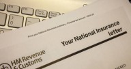 State pensioners could be forced to pay National Insurance at 8 per cent